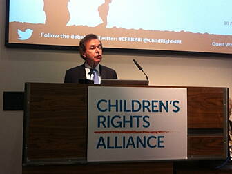 Surrogacy rights to be clarifi...
